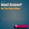 On The Dancefloor (Vocal Mix)