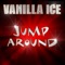 Jump Around - Single