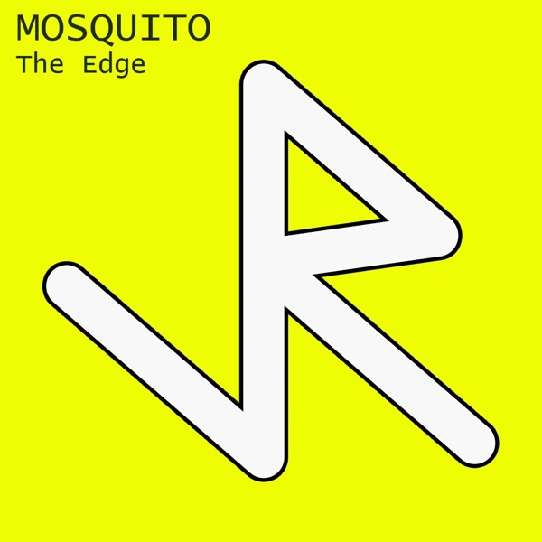 Mosquito