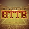 Httr - Single