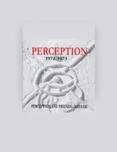 Listen to Perception, watch music videos, read bio, see tour dates & more!