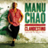 Bongo Bong - Manu Chao