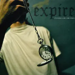 Pendulum Swings - Expire Pendulum Swings - Expire