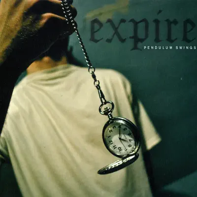 Pendulum Swings - Expire Pendulum Swings - Expire