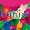 No Da - Cineplexx lyrics