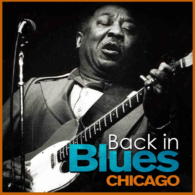 100 Blues Classics & Greatest Blues Hits - The Very Best Classic