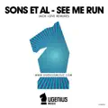 See Me Run