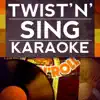 Twist 'n' Shout