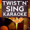 Twist 'n' Shout