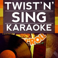 Twist 'n' Shout