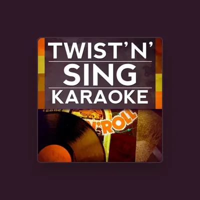 Listen to Twist'n'Sing Karaoke, watch music videos, read bio, see tour dates & more!