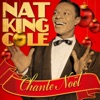 Nat Cole King - The Christmas Song