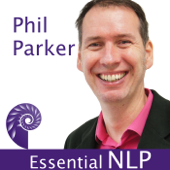 Essential NLP Training Package 1