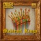 Medieval Kings - French Kiddiz lyrics