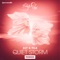 Running Out of Time (feat. Chris Jones) - Aly & Fila lyrics