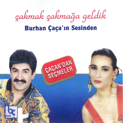 Gitme Gönül