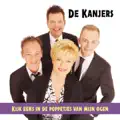 Kijk Eens In De Poppetjes Van Mijn Ogen
