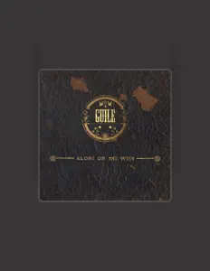 Listen to Guile, watch music videos, read bio, see tour dates & more!