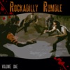 Rockabilly Rumble, Vol. One