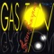 Mister J - Jean-Jacques Gaston lyrics