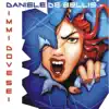 Daniele De Bellis - Dimmi dove sei (The Produxer Mix)