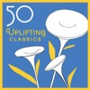 50 Uplifting Classics artwork