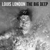 Louis London - Raise the Crown
