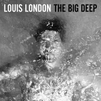 Raise the Crown — Louis London