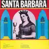 A SANTA BARBARA