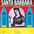 A SANTA BARBARA