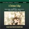 Finale For a Winter Festival - The Band of the Belgian Navy & Peter Snellinckx lyrics