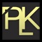 Bowling Ball (feat. Rachelle Lum) - PlentaKill lyrics