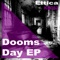 Dooms Day - Ettica lyrics