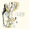 Low