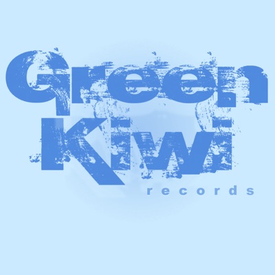 Every Day (Remixes) - EP