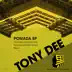 Pomada (Hollen Remix) song reviews