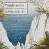 Mendelssohn: The Complete Solo Piano Music, Vol. 1, 2013