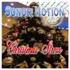 Sonor Motion - Christmas Stress (Radio Edit)