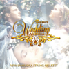 The Rose - Viva La Musica String Quartet