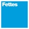Amsterdam - Fettes Brot lyrics