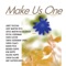 God Will Make a Way (feat. Vestal Goodman) - Janet Paschal lyrics