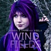 Windfields (Remixes) [feat. Veela]