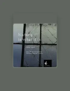 Pamela Reimer: песни, клипы, биография, даты выступлений и многое другое.
