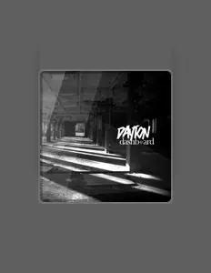 Dengarkan Dayton, tonton video musik, baca bio, lihat tanggal tur & lainnya!