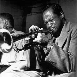 Wail Bait - Single - Clifford Brown Wail Bait - Single - Clifford Brown