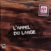 François Castiello Fratelli L'appel du large