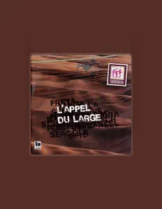 Escucha a Ensemble Tamatakia, mira videos musicales, lee su biografía, consulta las fechas de las gira y más.