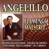 Angelillo - A Mi Que Me Importa