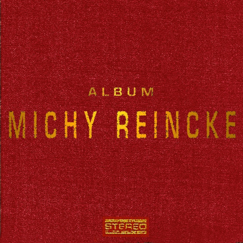 Alles Musik