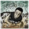 Bout2blow - Rich Quick lyrics